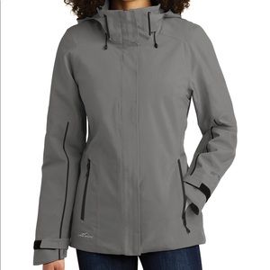 Eddie Bauer Ladies WeatherEdge Plus